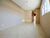 Cobertura, 4 quartos, 240 m² - Foto 2