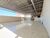 Cobertura, 4 quartos, 240 m² - Foto 10