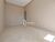 Cobertura, 4 quartos, 240 m² - Foto 6