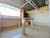 Cobertura, 4 quartos, 240 m² - Foto 9