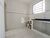 Cobertura, 4 quartos, 240 m² - Foto 7