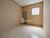 Cobertura, 4 quartos, 240 m² - Foto 4