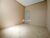Cobertura, 4 quartos, 240 m² - Foto 5