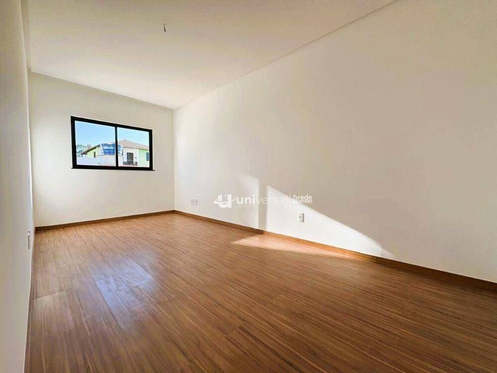 Casa, 3 quartos, 238 m² - Foto 11