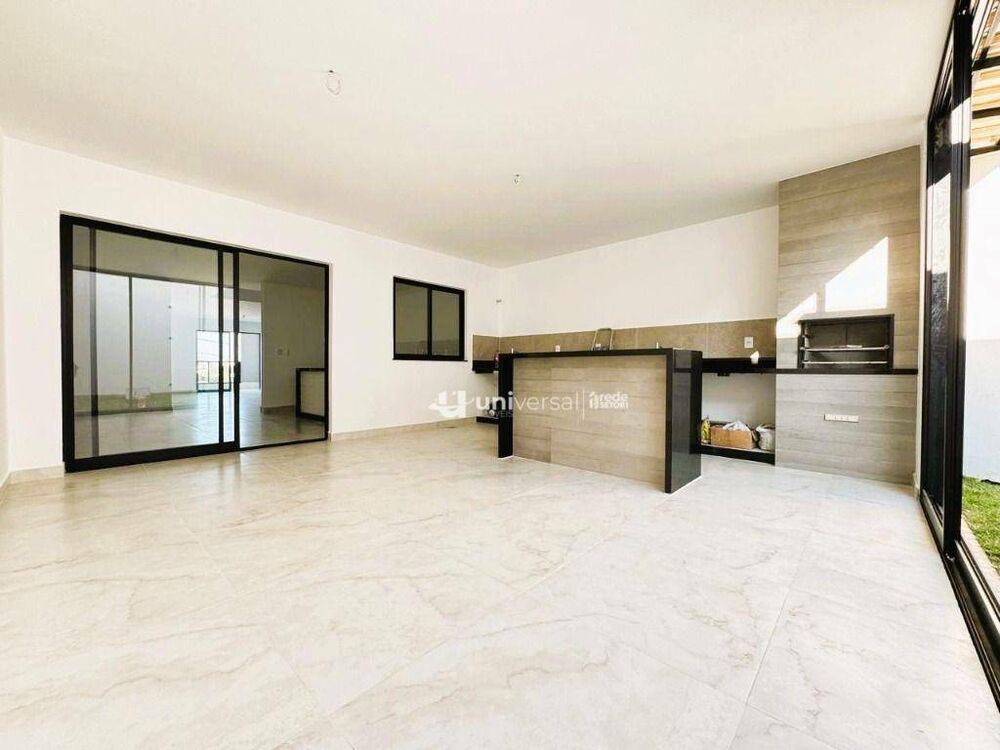 Casa, 3 quartos, 238 m² - Foto 14
