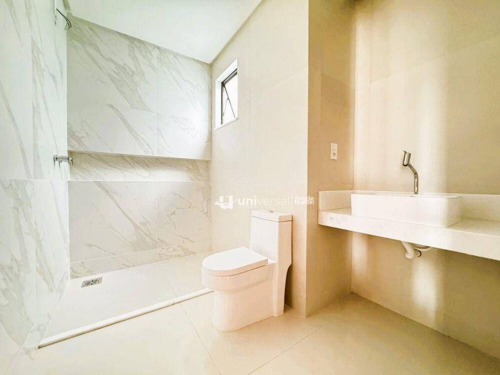 Casa, 3 quartos, 238 m² - Foto 10