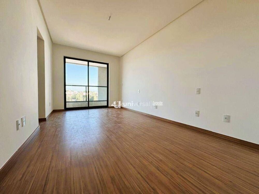 Casa, 3 quartos, 238 m² - Foto 8