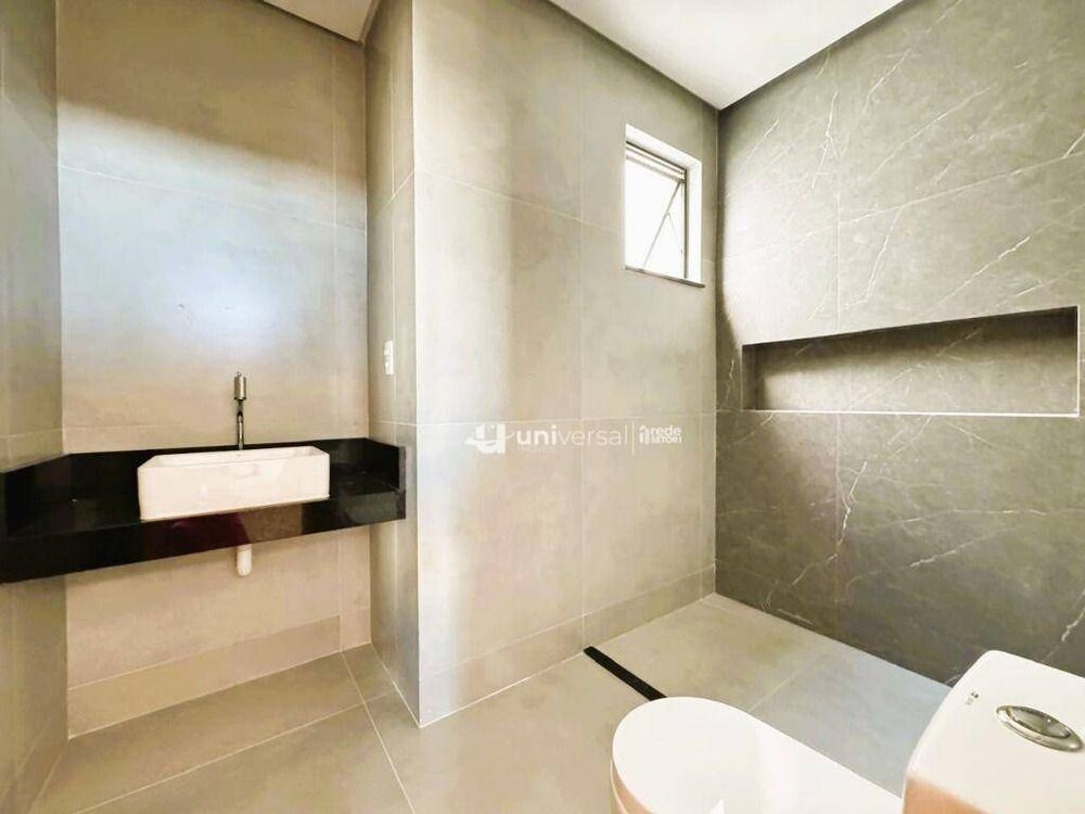 Casa, 3 quartos, 238 m² - Foto 13