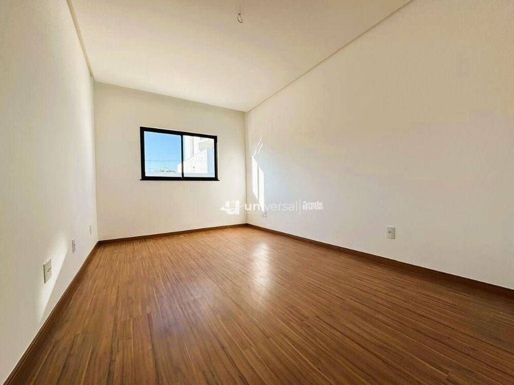 Casa, 3 quartos, 238 m² - Foto 12