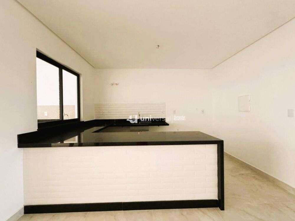 Casa, 3 quartos, 238 m² - Foto 7