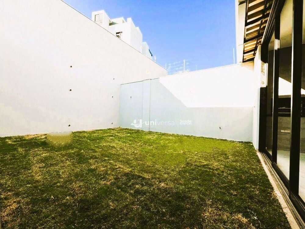 Casa, 3 quartos, 238 m² - Foto 15