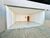 Casa, 3 quartos, 238 m² - Foto 2