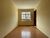 Apartamento, 3 quartos, 84 m² - Foto 5