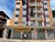 Apartamento, 3 quartos, 84 m² - Foto 1