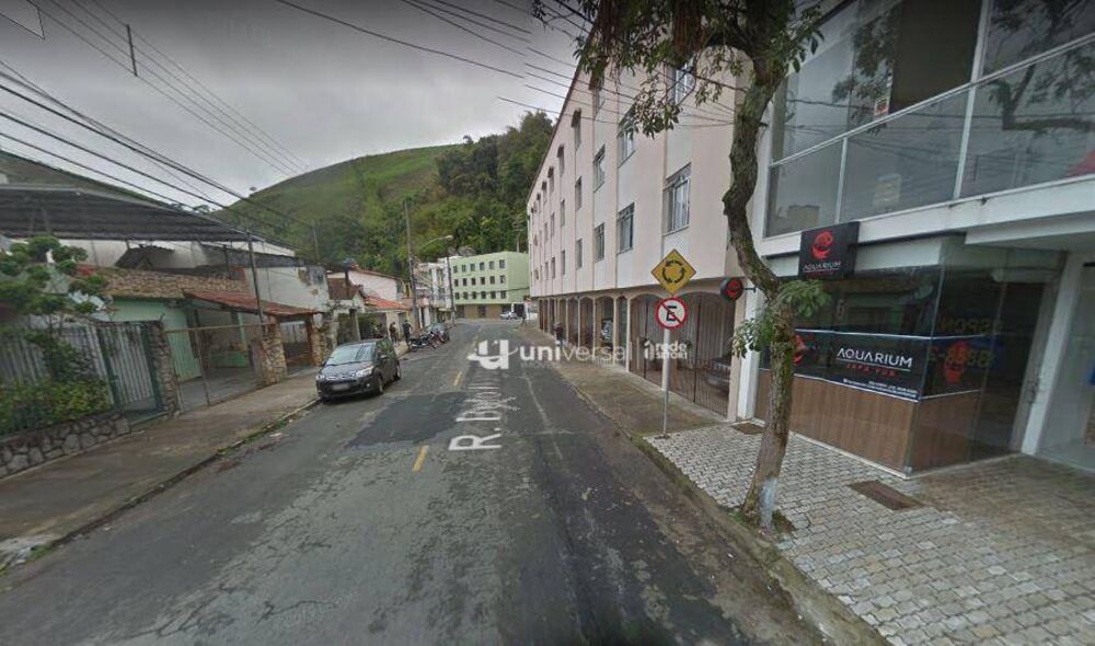Loja-Salão, 200 m² - Foto 9