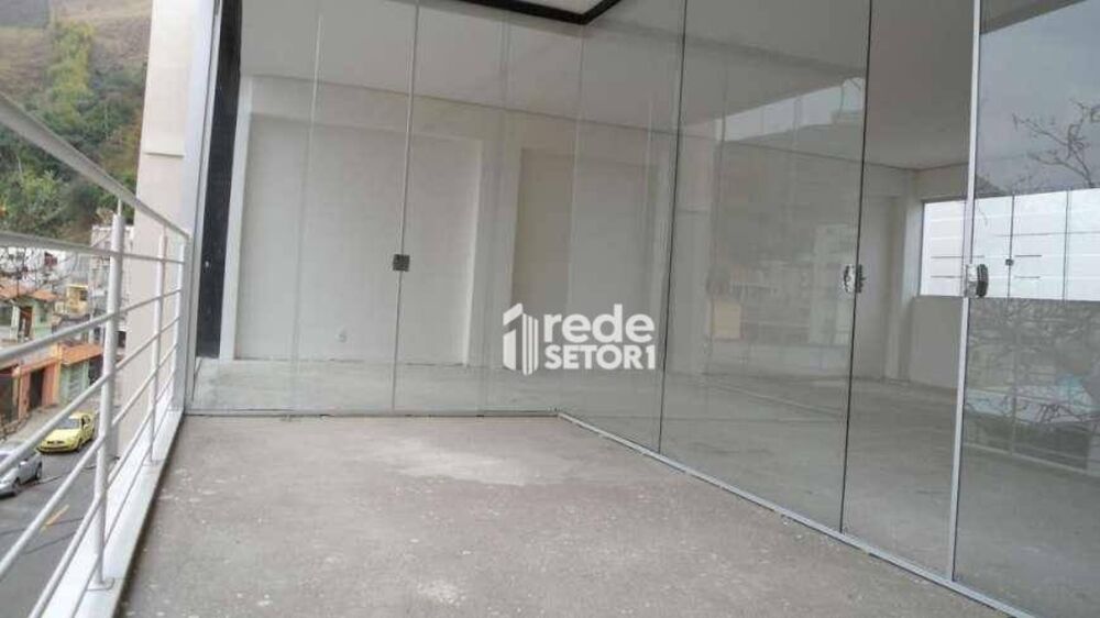 Loja-Salão, 200 m² - Foto 6
