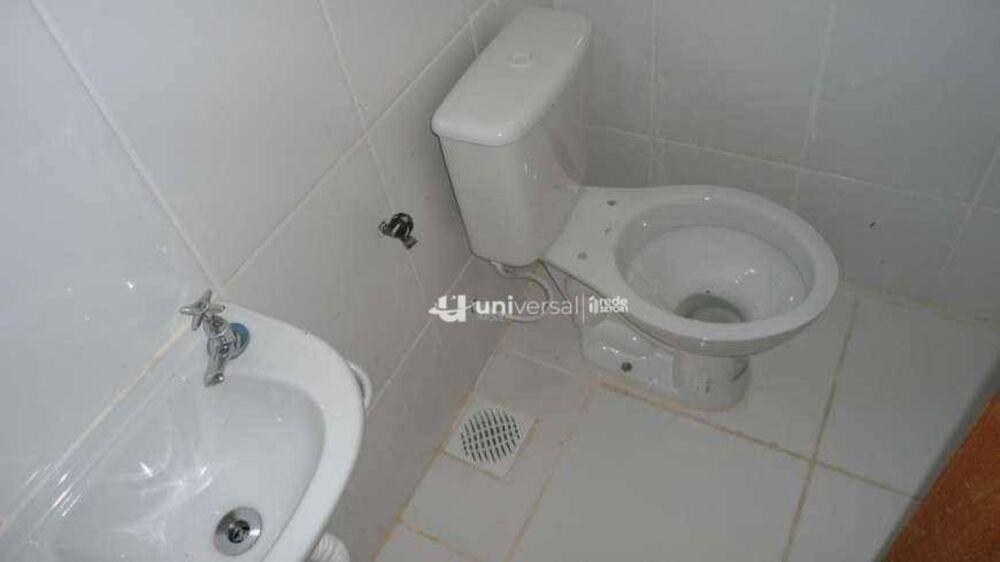 Loja-Salão, 200 m² - Foto 8