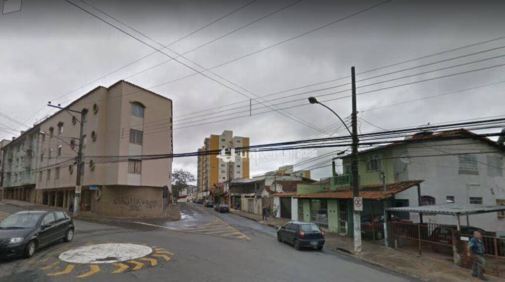 Loja-Salão, 200 m² - Foto 10