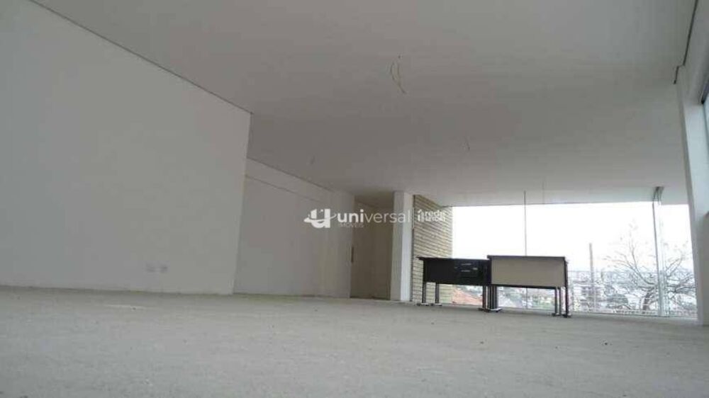 Loja-Salão, 200 m² - Foto 2