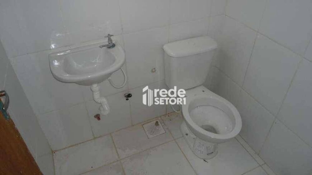 Loja-Salão, 200 m² - Foto 7