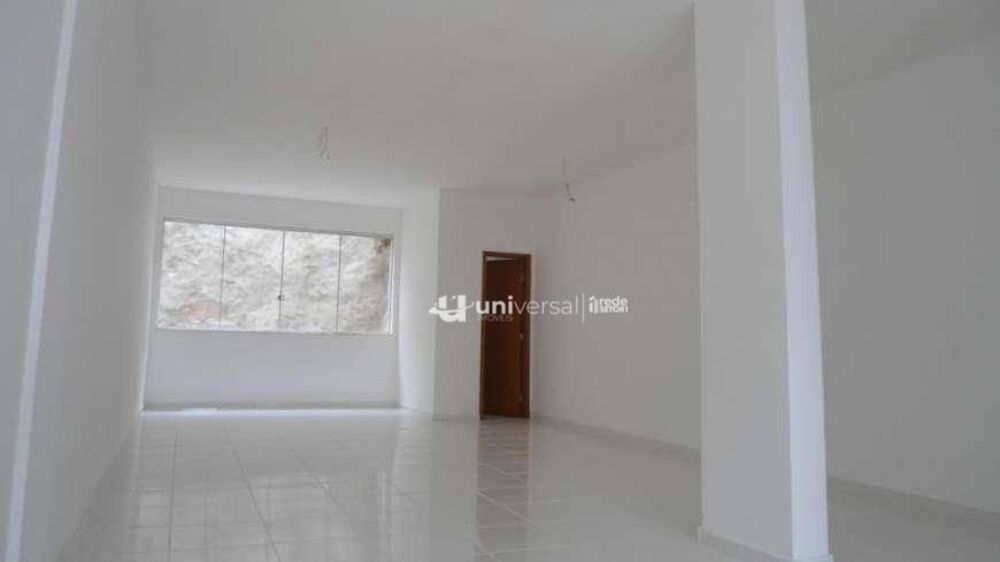 Loja-Salão, 200 m² - Foto 3