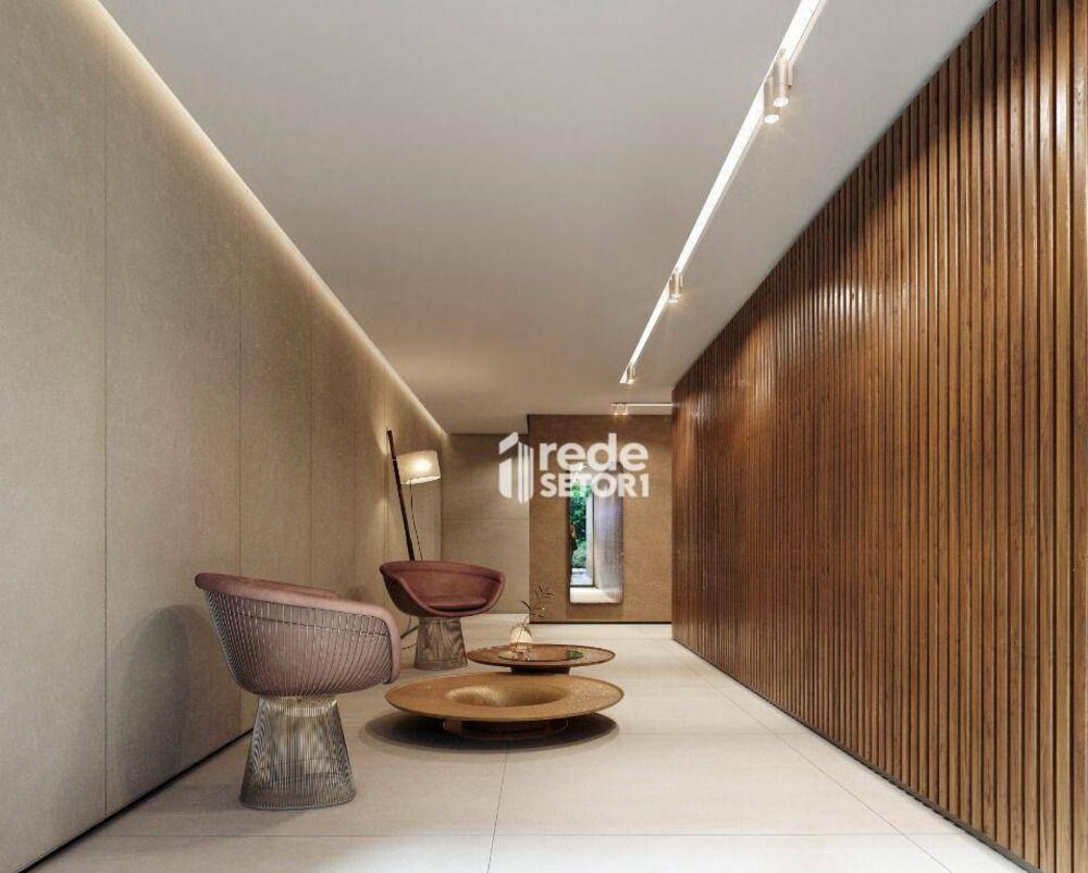 Cobertura, 3 quartos, 220 m² - Foto 5