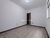 Apartamento, 2 quartos, 53 m² - Foto 4
