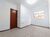 Apartamento, 2 quartos, 53 m² - Foto 3