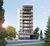 Apartamento, 2 quartos, 61 m² - Foto 2