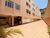 Apartamento, 3 quartos, 80 m² - Foto 3