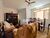 Apartamento, 3 quartos, 80 m² - Foto 1