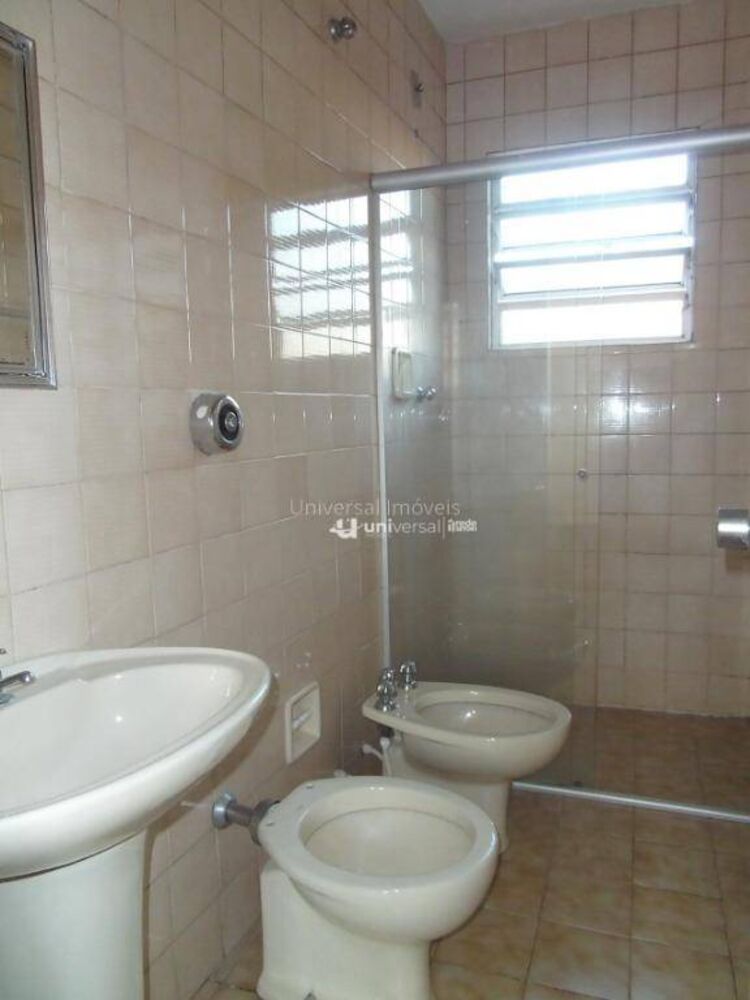 Apartamento à venda com 2 quartos, 81m² - Foto 2