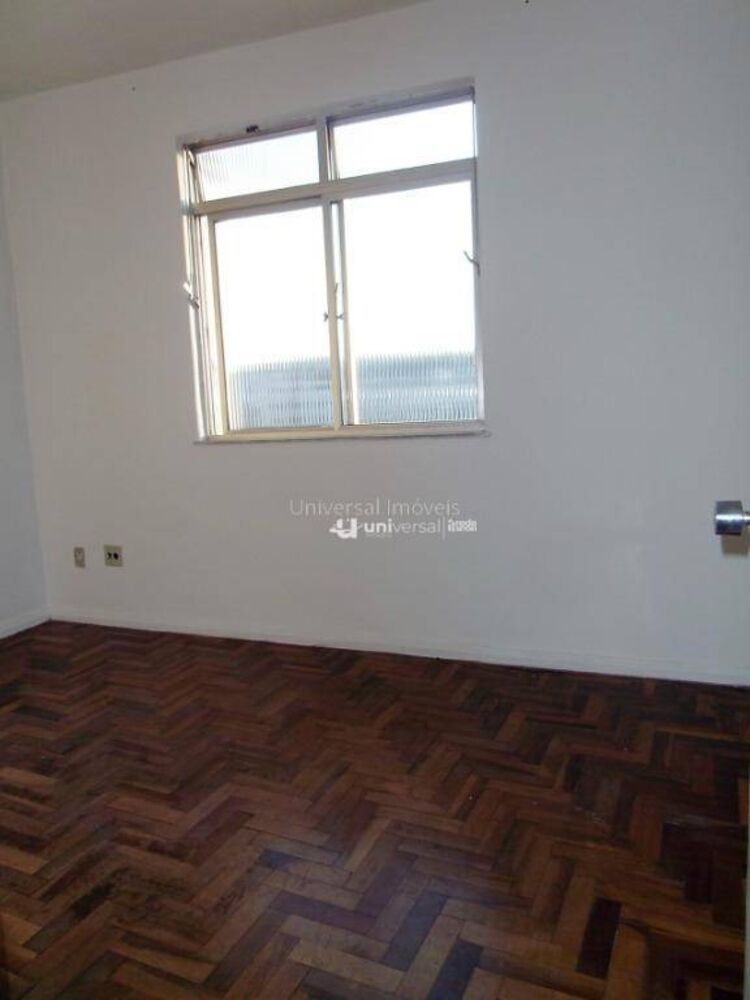 Apartamento à venda com 2 quartos, 81m² - Foto 3