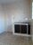 Apartamento, 2 quartos, 81 m² - Foto 4