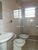 Apartamento, 2 quartos, 81 m² - Foto 2