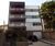Apartamento, 2 quartos, 81 m² - Foto 1
