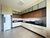 Loteamento e Condomínio, 740 m² - Foto 5