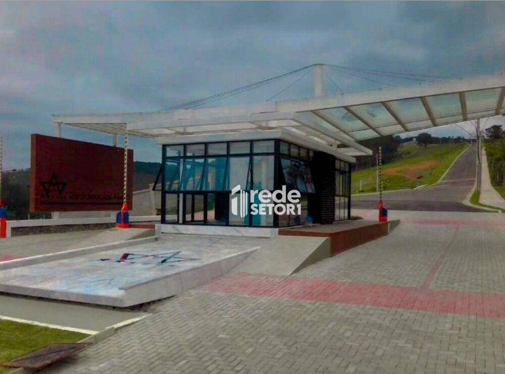 Loteamento e Condomínio, 454 m² - Foto 2