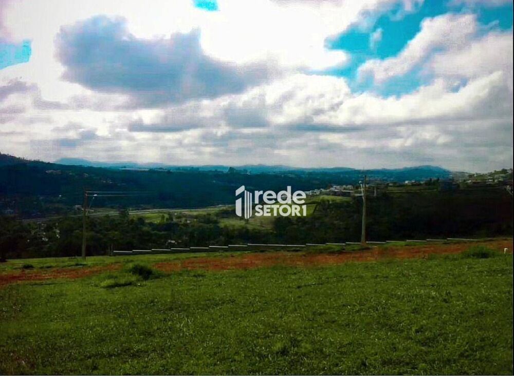 Loteamento e Condomínio, 454 m² - Foto 4