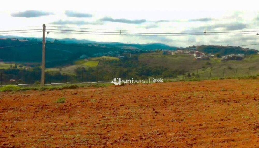 Loteamento e Condomínio, 454 m² - Foto 1