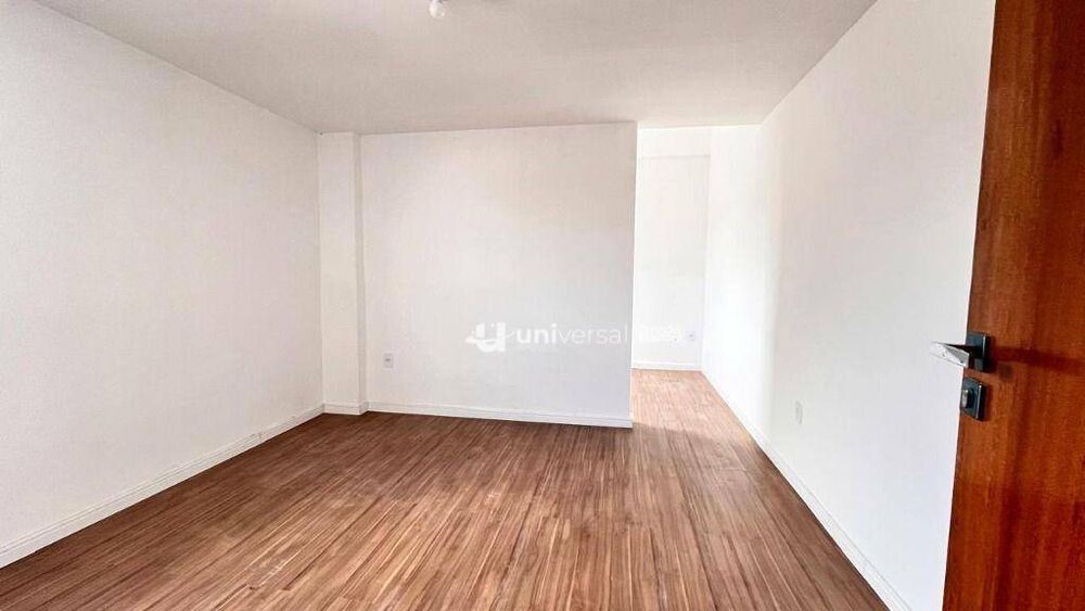 Apartamento, 2 quartos, 105 m² - Foto 4