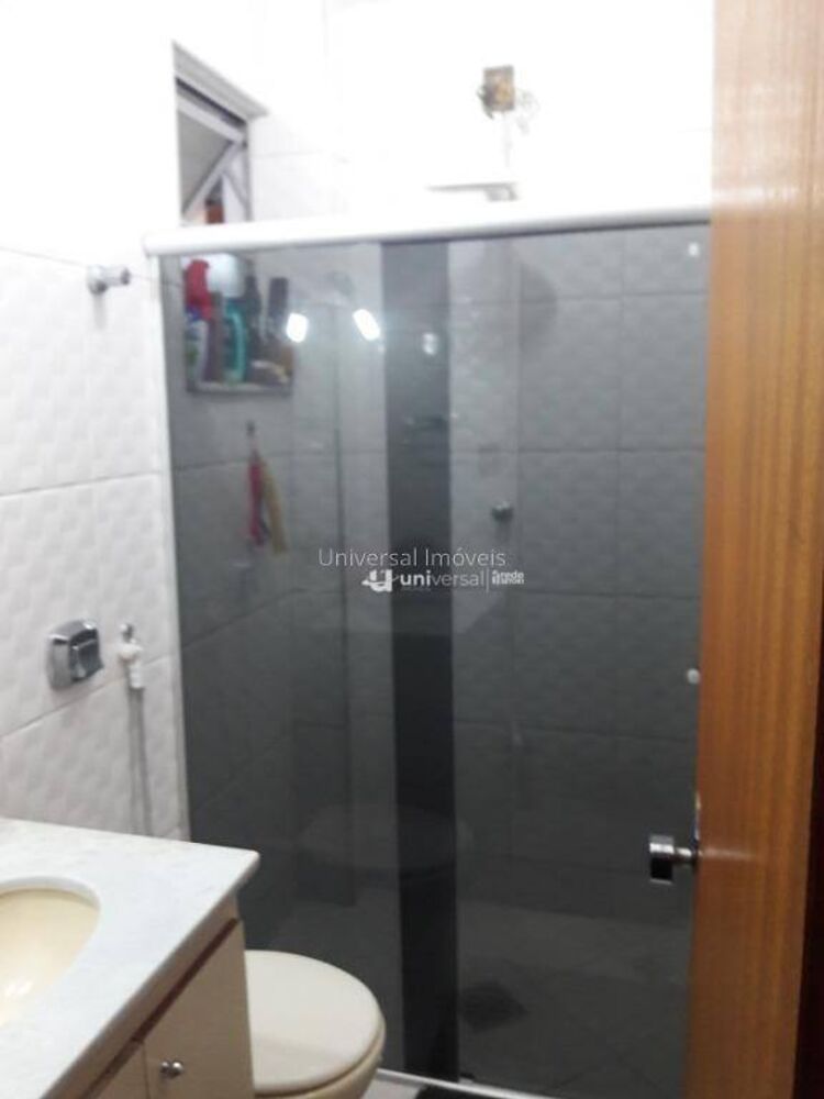 Apartamento, 3 quartos, 84 m² - Foto 3