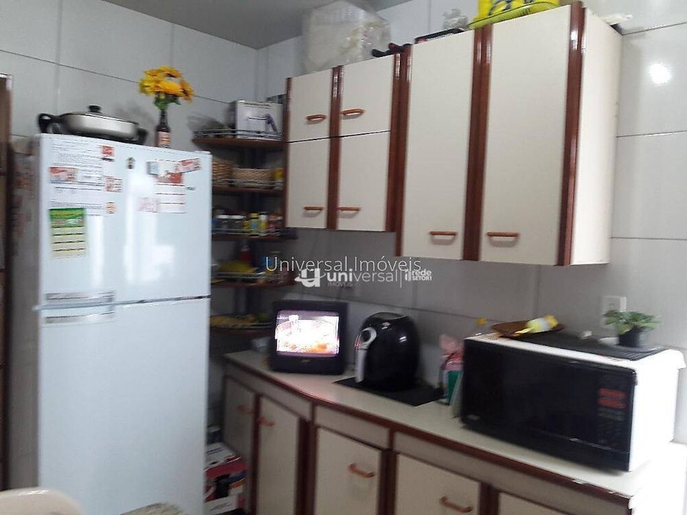 Apartamento, 3 quartos, 84 m² - Foto 4
