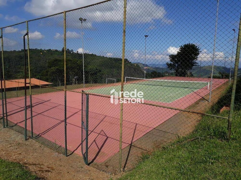 Loteamento e Condomínio, 900 m² - Foto 3