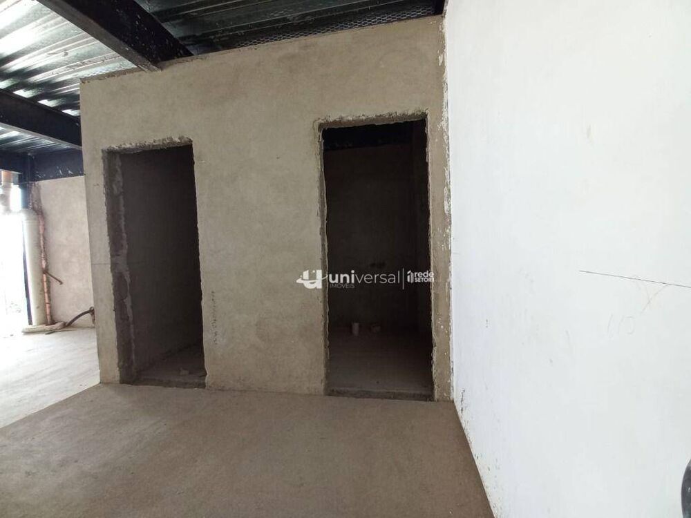 Loja-Salão, 400 m² - Foto 7
