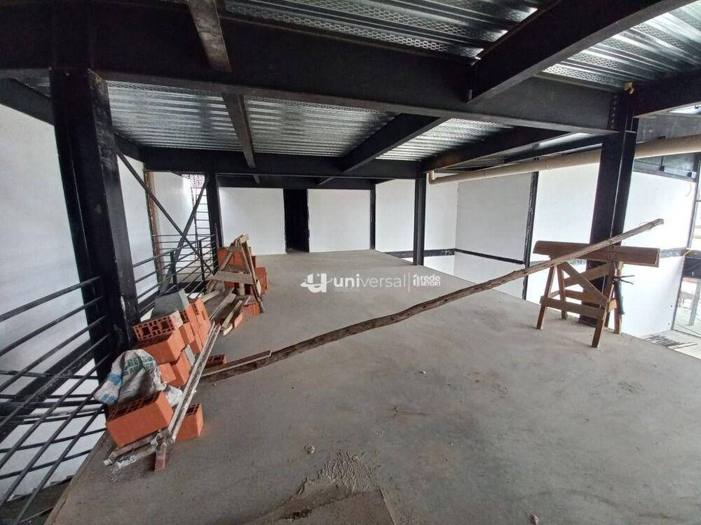 Loja-Salão, 400 m² - Foto 10
