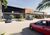 Loja-Salão, 400 m² - Foto 3