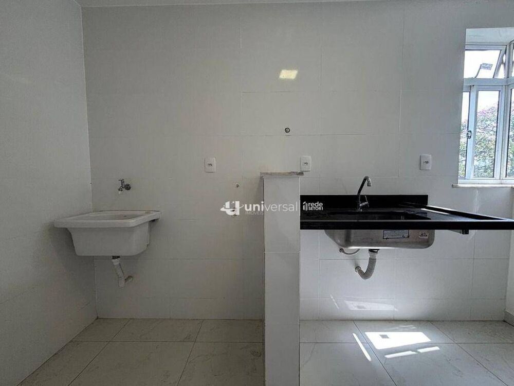Apartamento, 1 quarto, 45 m² - Foto 4