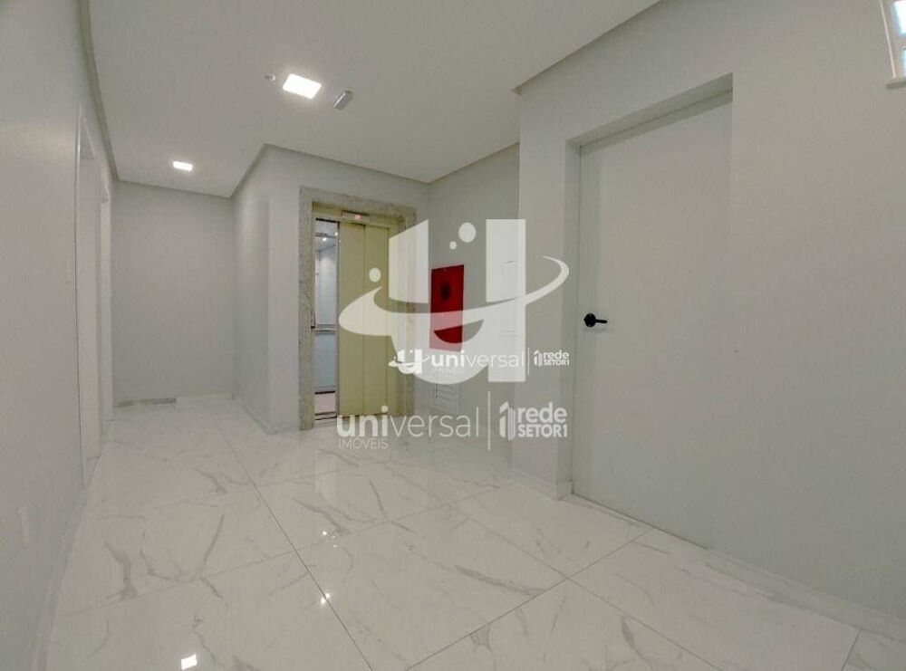 Apartamento, 1 quarto, 45 m² - Foto 8