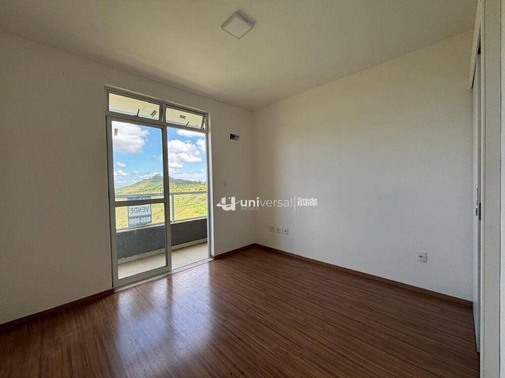 Apartamento, 1 quarto, 45 m² - Foto 1